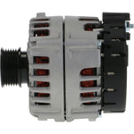 Alternator for Porsche Macan V6 2.9L 2894cc 177cid | OEM 06E903024A