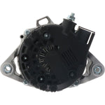 Alternator for Hyundai Santa Fe L4 2.5L 2497cc | OEM 37300-2SGC1