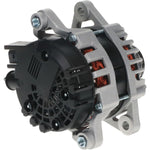 Alternator for Hyundai Santa Fe L4 2.5L 2497cc | OEM 37300-2SGC1