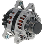 Alternator for Hyundai Santa Fe L4 2.5L 2497cc | OEM 37300-2SGC1