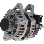 Alternator for Hyundai Santa Fe L4 2.5L 2497cc | OEM 37300-2SGC1