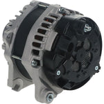 Alternator for Ford Police Interceptor Utility V6 3.0L 2956cc 181cid VIN C; GAS; Turbocharged | OEM L1MT-10300-MB