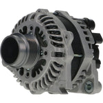 Alternator for Ford Police Interceptor Utility V6 3.0L 2956cc 181cid VIN C; GAS; Turbocharged | OEM L1MT-10300-MB