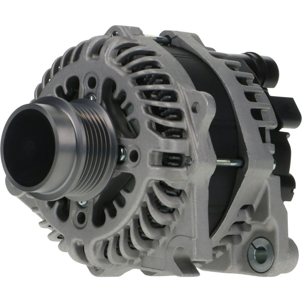 Alternator for Ford Police Interceptor Utility V6 3.0L 2956cc 181cid VIN C; GAS; Turbocharged | OEM L1MT-10300-MB