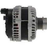 Alternator for Ford Police Interceptor Utility V6 3.0L 2956cc 181cid VIN C; GAS; Turbocharged | OEM L1MT-10300-MB