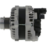 Alternator for Ford Police Interceptor Utility V6 3.0L 2956cc 181cid VIN C; GAS; Turbocharged | OEM L1MT-10300-MB