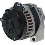 Alternator for 2021 Chevrolet Silverado 1500 V8 6.2L 6162cc 376cid GAS; VIN L; L87; Naturally Aspirated | OEM 84677896
