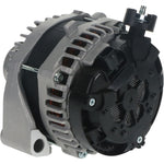 Alternator for 2021 Chevrolet Silverado 1500 V8 6.2L 6162cc 376cid GAS; VIN L; L87; Naturally Aspirated | OEM 84677896