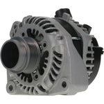 Alternator for 2021 Chevrolet Silverado 1500 V8 6.2L 6162cc 376cid GAS; VIN L; L87; Naturally Aspirated | OEM 84677896
