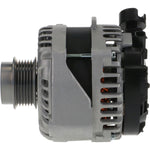 Alternator for 2021 Chevrolet Silverado 1500 V8 6.2L 6162cc 376cid GAS; VIN L; L87; Naturally Aspirated | OEM 84677896