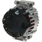 Alternator for 2018-2020 Audi Q5 L4 2.0L 1984cc 121cid | OEM 06L 903 027