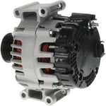 Alternator for 2018-2020 Audi Q5 L4 2.0L 1984cc 121cid | OEM 06L 903 027