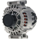 Alternator for 2018-2020 Audi Q5 L4 2.0L 1984cc 121cid | OEM 06L 903 027
