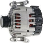 Alternator for 2018-2020 Audi Q5 L4 2.0L 1984cc 121cid | OEM 06L 903 027