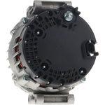 Alternator for 2016 Audi A7 Quattro V6 3.0L 2995cc | OEM 06E 903 024H