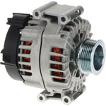 Alternator for 2016 Audi A7 Quattro V6 3.0L 2995cc | OEM 06E 903 024H
