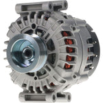Alternator for 2016 Audi A7 Quattro V6 3.0L 2995cc | OEM 06E 903 024H