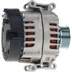 Alternator for 2016 Audi A7 Quattro V6 3.0L 2995cc | OEM 06E 903 024H
