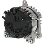 Alternator for 2023 Buick Encore GX L3 1.2L 1199cc 73cid GAS; VIN 2; LIH; Turbocharged | OEM 13535317