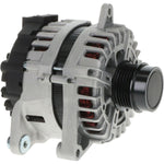 Alternator for 2023 Buick Encore GX L3 1.2L 1199cc 73cid GAS; VIN 2; LIH; Turbocharged | OEM 13535317