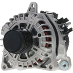 Alternator for 2023 Buick Encore GX L3 1.2L 1199cc 73cid GAS; VIN 2; LIH; Turbocharged | OEM 13535317