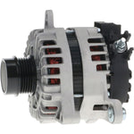 Alternator for 2023 Buick Encore GX L3 1.2L 1199cc 73cid GAS; VIN 2; LIH; Turbocharged | OEM 13535317