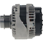 Alternator for Chevrolet Silverado 2500 HD V8 6.6L 6571cc 401cid GAS; VIN 7; L8T; Naturally Aspirated | OEM 84677779