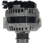 Alternator for Chevrolet Silverado 2500 HD V8 6.6L 6571cc 401cid GAS; VIN 7; L8T; Naturally Aspirated | OEM 84677779