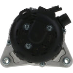 Alternator | OEM 9835688980