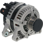 Alternator | OEM 9835688980