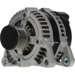 Alternator | OEM 9835688980