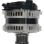 Alternator | OEM 9835688980