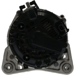 Alternator for Nissan Frontier V6 3.8L 3779cc | OEM 23100-6YA0A