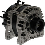 Alternator for Nissan Frontier V6 3.8L 3779cc | OEM 23100-6YA0A