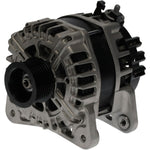 Alternator for Nissan Frontier V6 3.8L 3779cc | OEM 23100-6YA0A