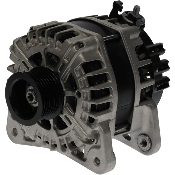Alternator for Nissan Frontier V6 3.8L 3779cc | OEM 23100-6YA0A