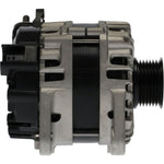 Alternator for Nissan Frontier V6 3.8L 3779cc | OEM 23100-6YA0A