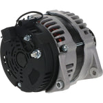 Alternator for 2007 Case IH Maxxum 110 CVX L6 6.7L 411cid | OEM Industries 48025548