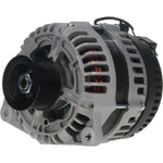 Alternator for 2007 Case IH Maxxum 110 CVX L6 6.7L 411cid | OEM Industries 48025548