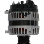 Alternator for 2007 Case IH Maxxum 110 CVX L6 6.7L 411cid | OEM Industries 48025548