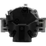Alternator for 2020 BMW M8 V8 4.4L 4395cc | OEM 12-31-7-852-129