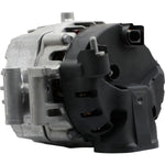 Alternator for 2020 BMW M8 V8 4.4L 4395cc | OEM 12-31-7-852-129