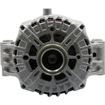 Alternator for 2020 BMW M8 V8 4.4L 4395cc | OEM 12-31-7-852-129