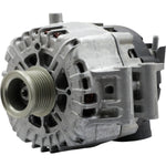 Alternator for 2020 BMW M8 V8 4.4L 4395cc | OEM 12-31-7-852-129