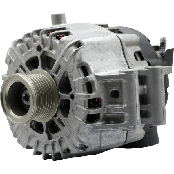 Alternator for 2020 BMW M8 V8 4.4L 4395cc | OEM 12-31-7-852-129