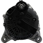 Alternator | OEM 23100-1167R