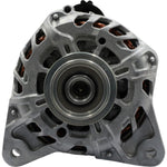 Alternator | OEM 23100-1167R