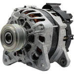 Alternator | OEM 23100-1167R