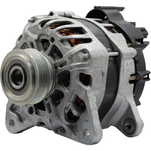 Alternator | OEM 23100-1167R