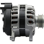 Alternator | OEM 23100-1167R